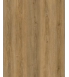 Vinnature SPC Flooring ES112