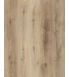 Vinnature SPC Flooring ES113