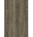 Vinnature SPC Flooring ES114