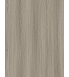 Vinnature SPC Flooring ES128