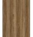 Vinnature SPC Flooring ES138