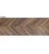 Vinnature Laminate Flooring LM100181