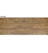 Vinnature Laminate Flooring LM10130