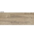 Vinnature Laminate Flooring LM101245