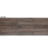 Vinnature Laminate Flooring LM101444