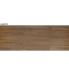 Vinnature Laminate Flooring LM102137