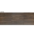 Vinnature Laminate Flooring LM102138