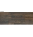 Vinnature Laminate Flooring LM102919