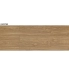 Vinnature Laminate Flooring LM107582