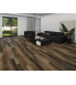 Vinnature SPC Flooring Oak S159