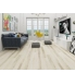 Vinnature SPC Flooring S172