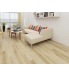 Vinnature SPC Flooring S173