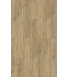 Vinnature SPC Flooring Oak S186