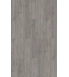 Vinnature SPC Flooring Oak S187