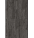 Vinnature SPC Flooring Oak S188