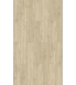 Vinnature SPC Flooring Oak S189