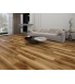 Vinnature SPC Flooring Oak S158